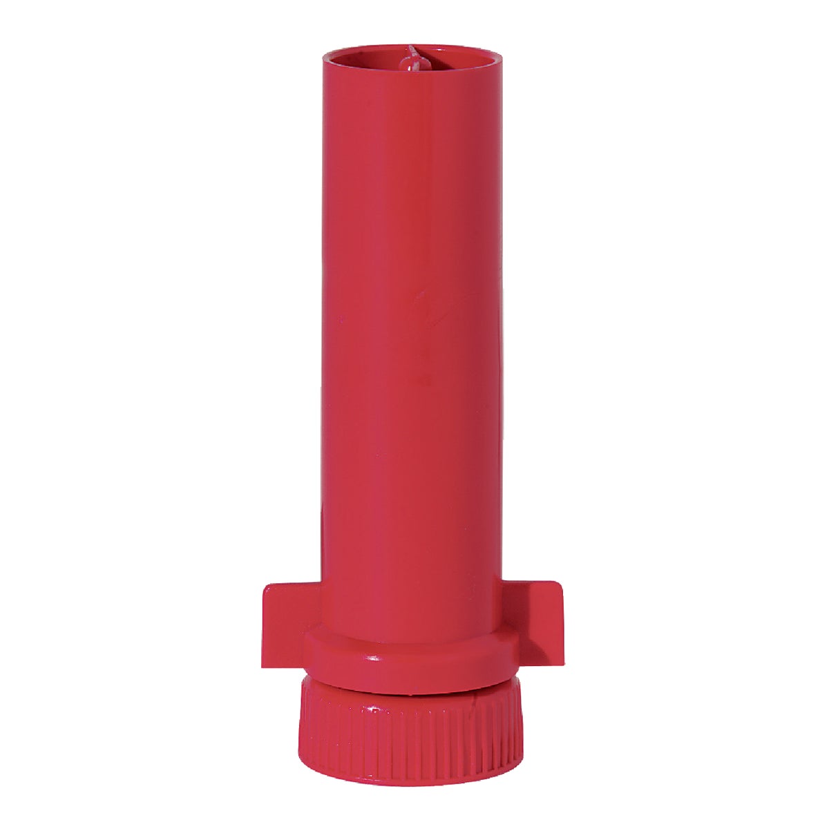 Hopkins Oil No-Spill Fluid Spout