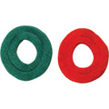 Road Power Battery Terminal Washers (2-Pack)