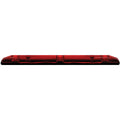 Peterson LED Red Identification Light Bar