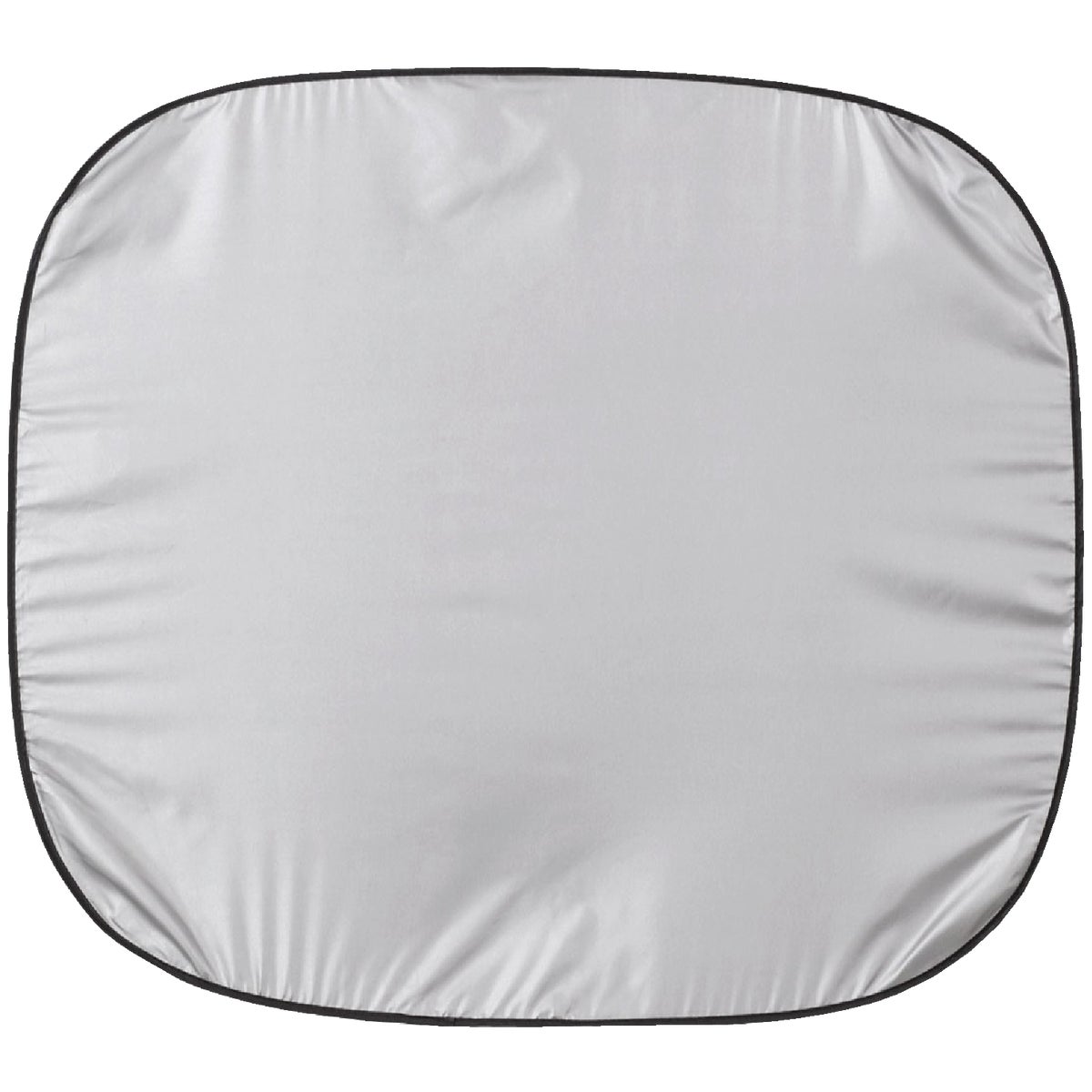 Custom Accessories 25 In. W. x 28 In. L. Sunshade (2-Pack)