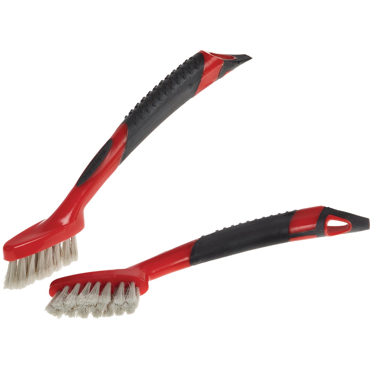 Mothers Detailing Brush (2-Pack)