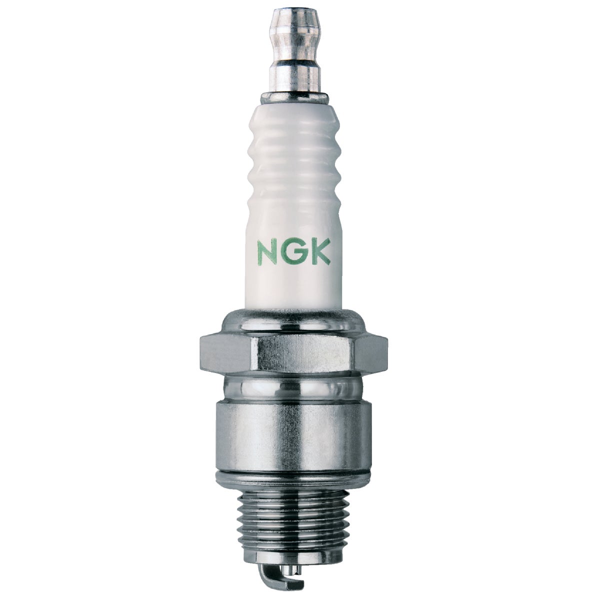 NGK CMR6A Lawn and Garden Spark Plug