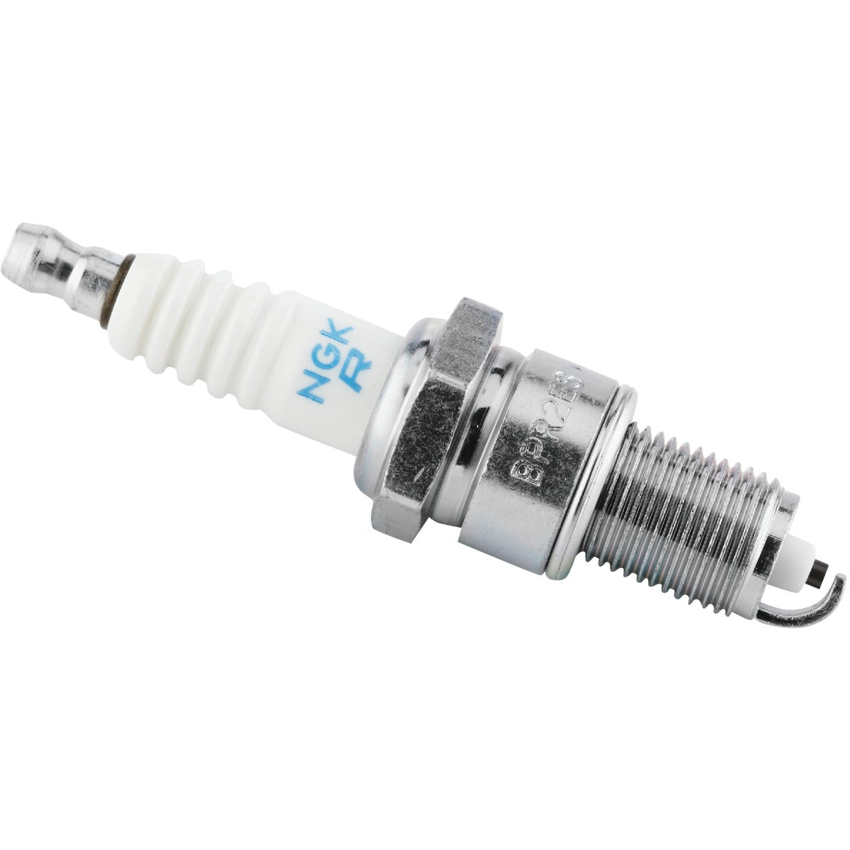 NGK BPR2ES BLYB Lawn and Garden Spark Plug