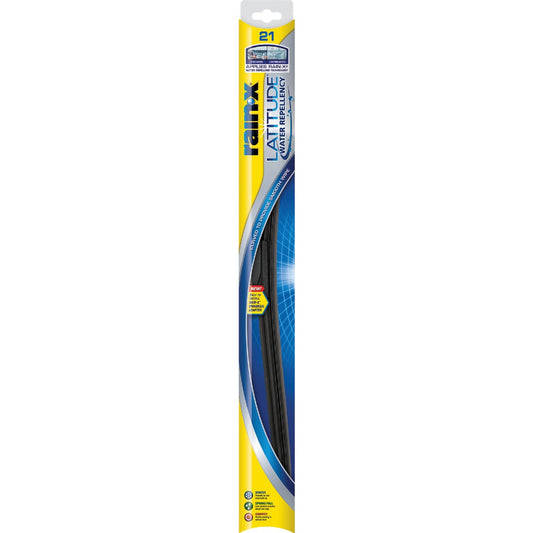 Rain-X Latitude 21 In. Wiper Blade