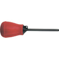 Plews Lubrimatic 6 Oz. 6 In. Battery Filler