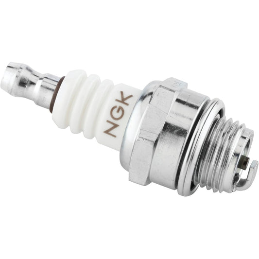 NGK BM7A BLYB Lawn and Garden Spark Plug