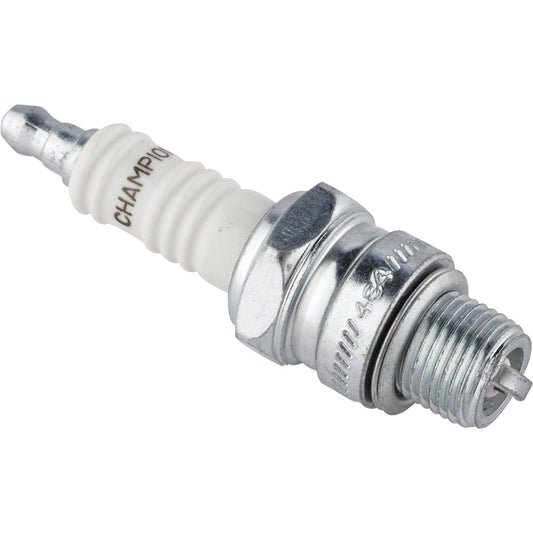 Champion L77JC4 Copper Plus Marine Spark Plug