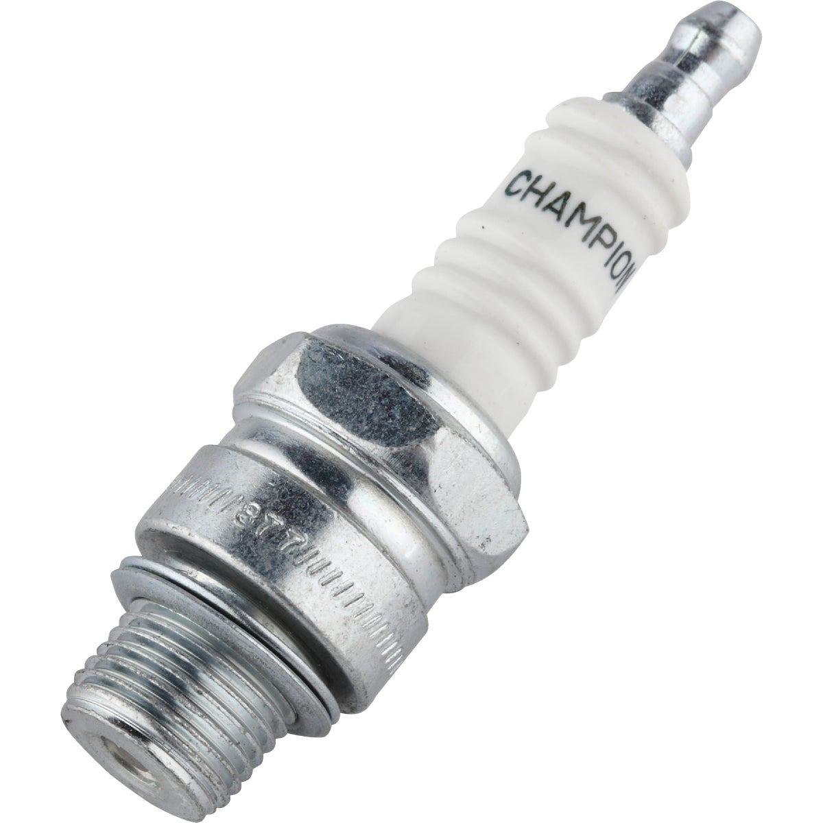 Champion L76V Copper Plus Marine Spark Plug