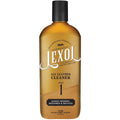 Lexol 8 Oz. PH All Leather Cleaner