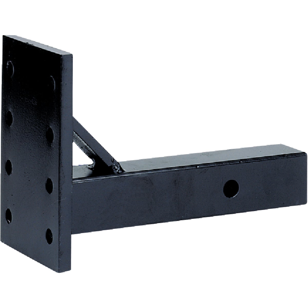 Reese Towpower Pintle Mounting Plate