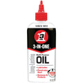 3-IN-ONE 4 Oz. Drip Can Multi-Purpose Lubricant