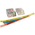 Erickson 8 Ft. Towing POP Kit
