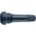 Tru-Flate #414 1-1/2 In. L. 60 PSI Tire Valve (2-Pack)
