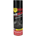 Tite-Seal 16 Oz. Aerosol Paintable Auto Undercoat