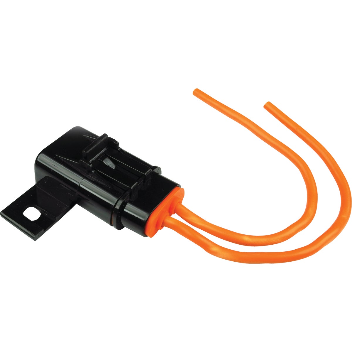 Seachoice 16 Ga. 30A ATO-ATC Fuse Holder