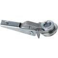 Tru-Flate 32 tpi Chuck Clip