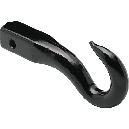 Reese Towpower 7-3/4 In. L. Receiver Mount Tow Hook