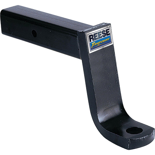 Reese Towpower 6-3/4 In. x 8 In. Drop Standard Hitch Draw Bar