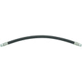 Plews Lubrimatic 12" 10,000 Psi Grease Hose