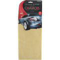 Viking 5 Sq. Ft. Leather Premium Chamois