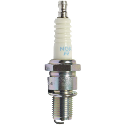 NGK BPR4ES BLYB Lawn and Garden Spark Plug