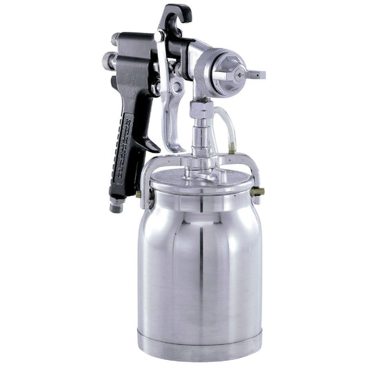 Campbell Hausfeld Professional Spray Gun