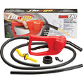 Flo n' go Maxflo 36 In. Fuel Siphon Pump
