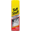 Armor All Tuff Stuff 22 Oz. Foam Aerosol Multi Purpose Auto Interior Cleaner