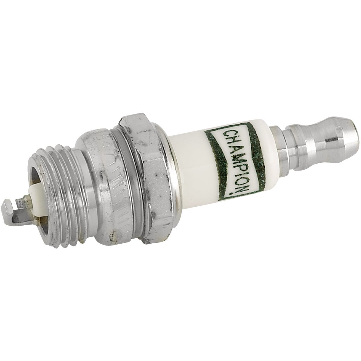 Champion DJ8J Premium EZ Start Spark Plug