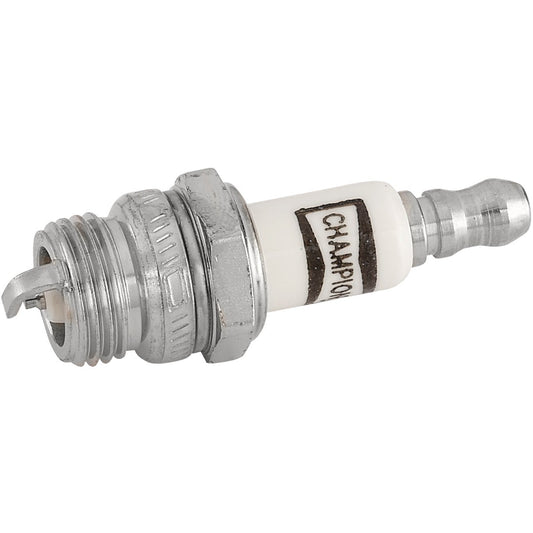 Champion DJ6J, DJ7J Premium EZ Start Spark Plug