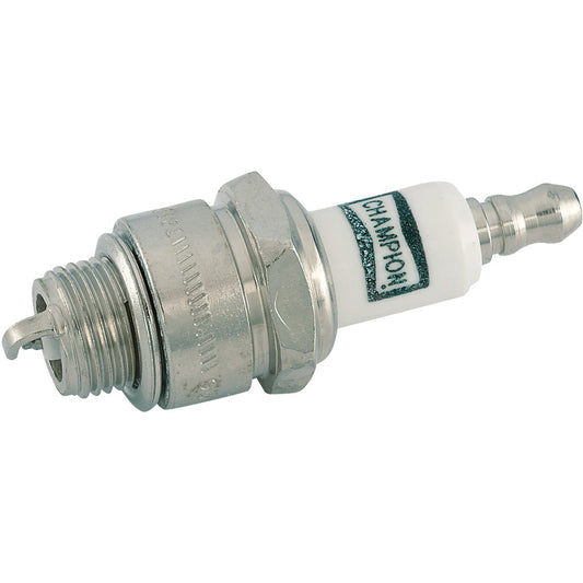 Champion J19LM Eco Clean Spark Plug