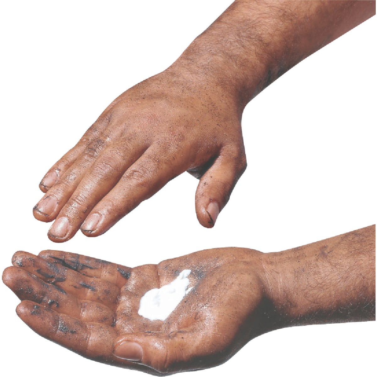 PERMATEX Fast Orange Pumice Citrus Hand Cleaner, 1 Gal.