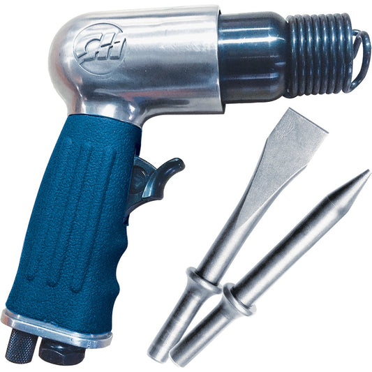 Campbell Hausfeld 1-5/8 In. Air Hammer