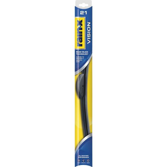 Rain-X Vision 21 In. Wiper Blade