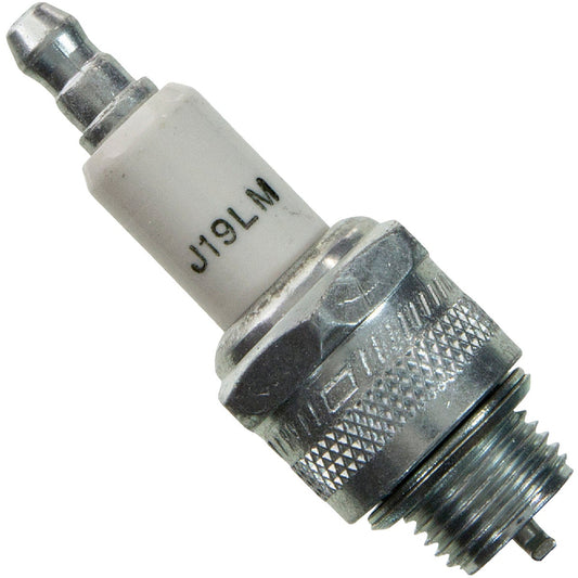 Champion J19LM Copper Plus Small Engine Spark Plug (24-Pack)