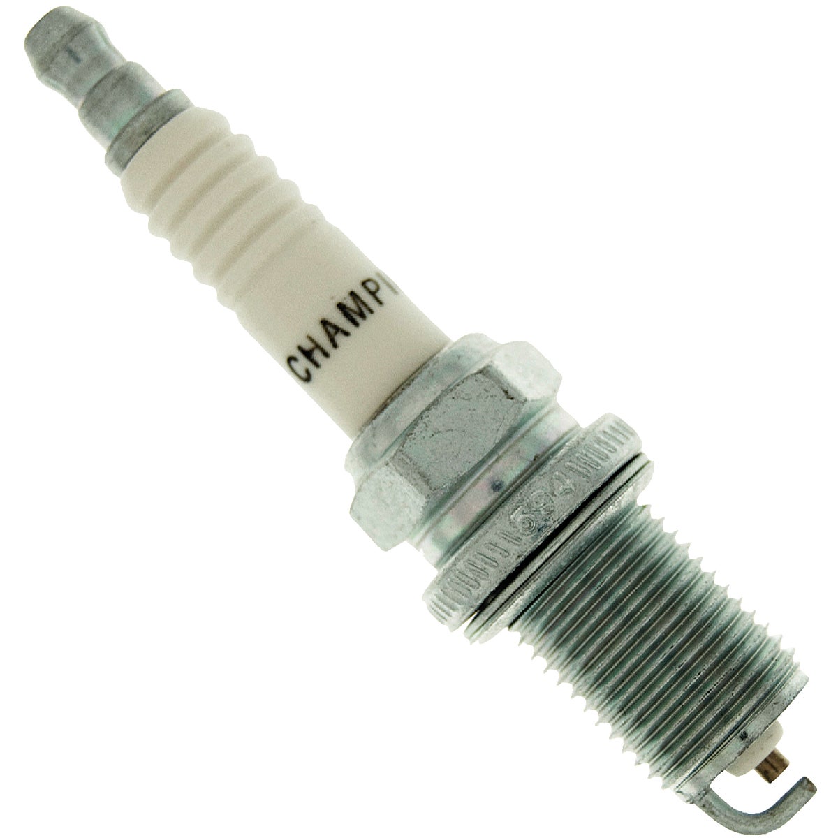 Champion RC12YC Copper Plus Automotive Spark Plug