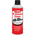 CRC 11 Oz. Aerosol QD Electronic Parts Cleaner