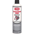 CRC Lectra-motive Electrical 19 Oz. Aerosol Electronic Parts Cleaner