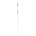 Dasco 48 In. Driveway Marker