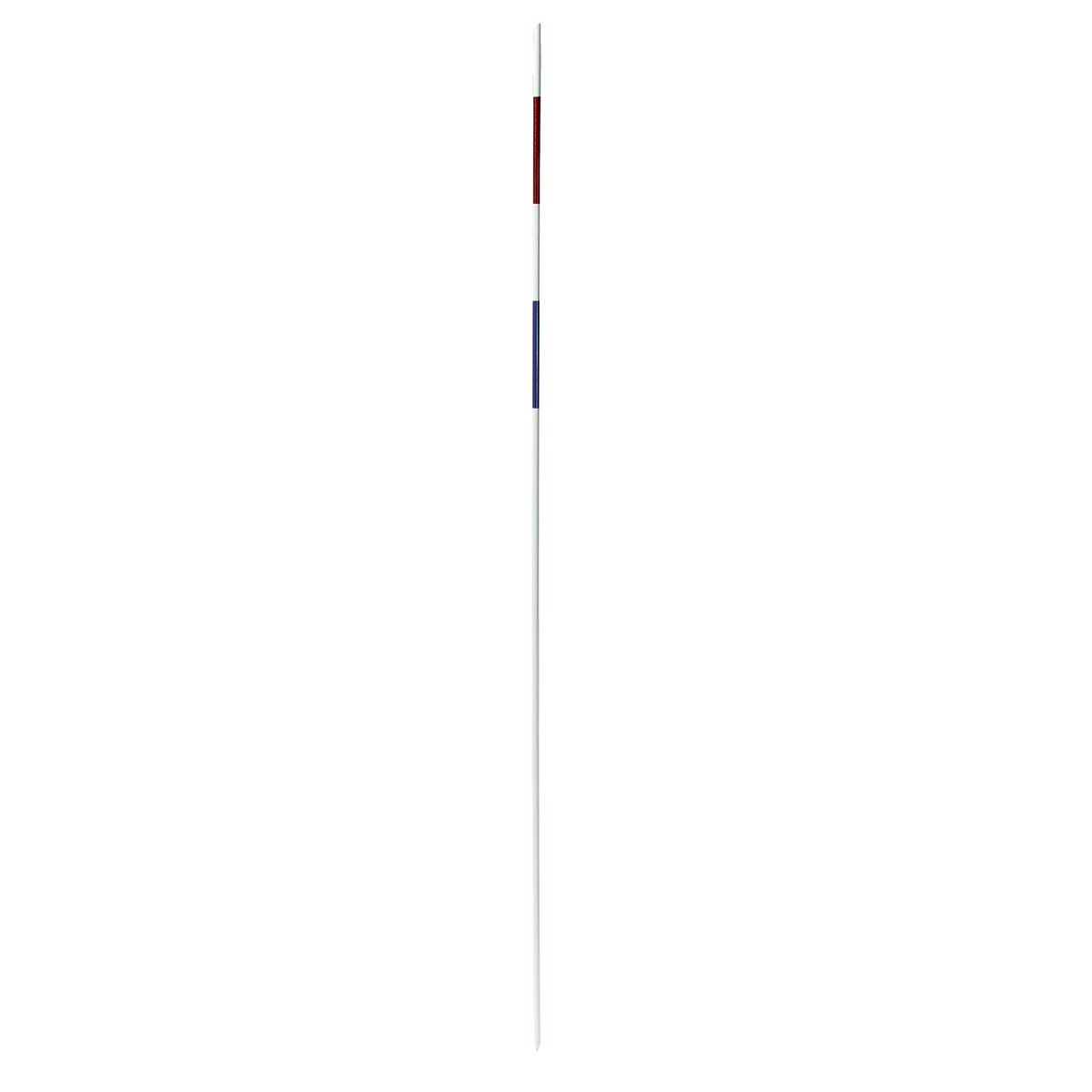 Dasco 48 In. Driveway Marker