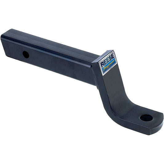 Reese Towpower 3/4 In. x 2 In. Drop Standard Hitch Draw Bar