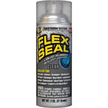 FLEX SEAL 2 Oz. Mini Spray Rubber Sealant, Clear