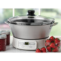 Ball 14.5 In. Automatic Jam & Jelly Maker