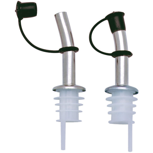 Norpro Bottle Stopper & Pourer (2-Count)