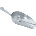 Norpro 5 Oz. Aluminum Scoop