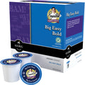 Keurig Green Mountain Coffee Big Easy Bold K-Cup (18-Pack)
