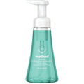 Method 10 Oz. Waterfall Foaming Hand Soap