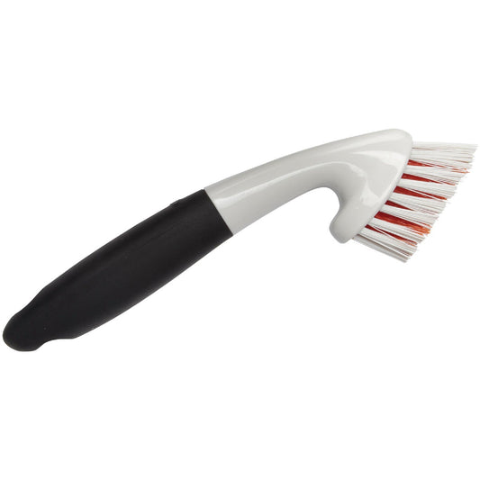 Oxo Good Grips Tile and Grout Brush