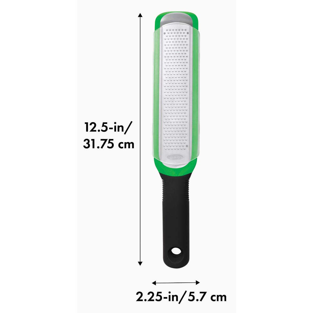 OXO Good Grips Plane Zester