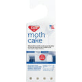 Enoz Original Hanging Closet Freshener (2-Pack)